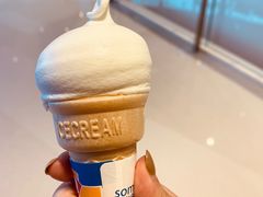 -DQ·蛋糕·冰淇淋(苏州中心店)