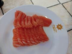 -海韵之星邮轮水会(明发商业广场店)