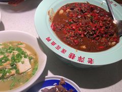 -老萍巷莲花血鸭·萍乡地标江西菜(步行街店)