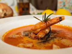 -欧洲房子(宜必思店)