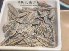 -将太无二·北美传奇寿司(瑞士公寓店)