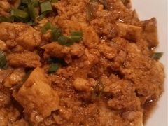 闽南小镇-八闽饭店闽南小镇(铁西店)