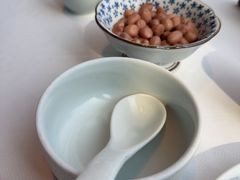 -翡翠江南(国贸商城店)