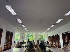 -苏州图书馆(人民路总馆)