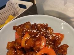 -大鱼徽州·寻味徽菜(星光总店)