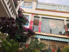 -尼玛藏家风味园(阿山食城店)