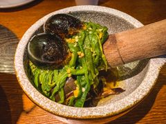 -炊烟小炒黄牛肉(东庆街店)