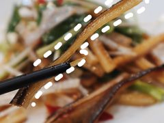 -一江春水·杭帮臻宴(三台山店)