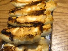 -嘉年华面包房餐厅（饺子馆）(陶然亭店)