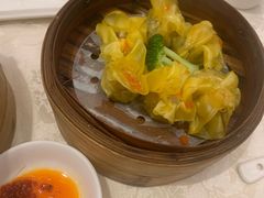 -恒宝和宴(合生广场店)