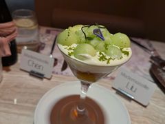 -ROIIN用心(武汉首店)