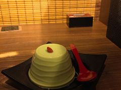 -一蘭拉面(铜锣湾店)