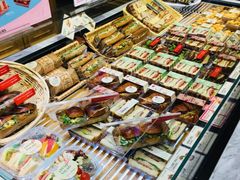 -多乐之日(颐堤港店)