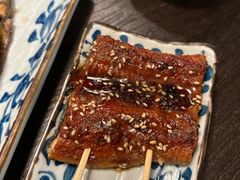 -哥哥の深夜食堂(红松东路店)
