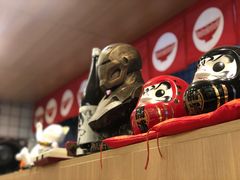 -皆道拌麻辣烫·麻辣拌