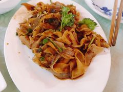 -映秋饭店(李庄总店)