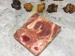 -格瑞欧海鲜自助烤肉火锅(光彩店)