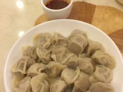 -马尔龙新疆饭店·清真(瑞景店)