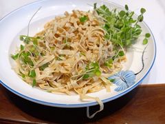 -东来土菜馆(民祥园路店)