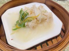 -粤珍轩.创始店.始于2001(含光门店)
