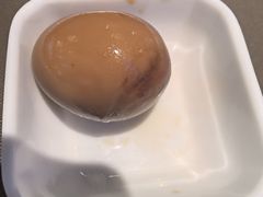-兰州陈记牛肉面 ·烧烤· 铜锅涮肉(万达店)