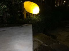 -张家港金凤凰度假村温泉