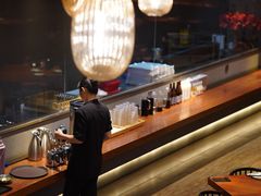 -同盛祥(曲江大唐不夜城店)