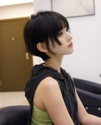 -AP•澳派设计•烫发•染发•漂发