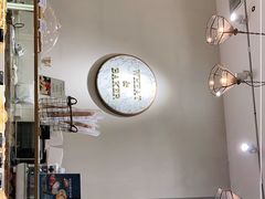-WHEAT&BAKER-麥(凯德来福士店)