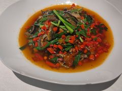 -菜香源·醉湖美宴(杨家坪店)
