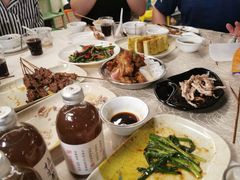 -小煵记·打边炉(西丽文光店)