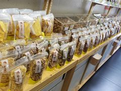 -粒上皇(湛江万达店)