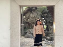 -墅园