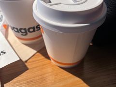 -Wagas沃歌斯(虹桥机场T1店)