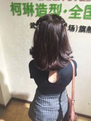 iphone_upload_pic-柯琳造型