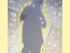 -必胜客(泗阳雨润店)