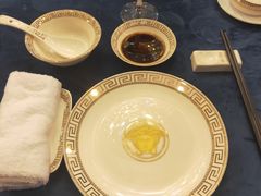 -良缘大酒店