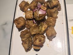 -柳莺湖上·湖景餐厅·江南菜(西湖店)