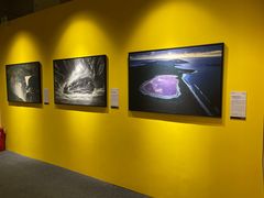 -圆融星座购物中心