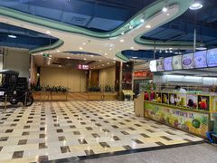 -渔民新村(番禺总店)