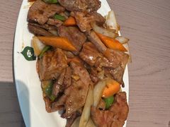 -回锦轩(泉园店)