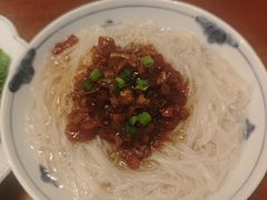 -林四喜·闽南传家菜(鼓浪屿店)