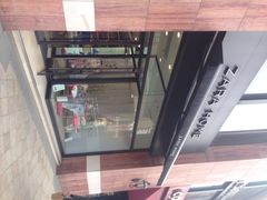 Zara&nbsp;Home(蓝色港湾店)-ZARA HOME(蓝色港湾店)