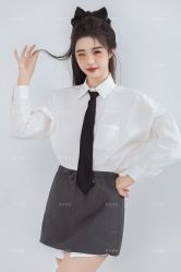 -素合写真摄影(合肥原创店)