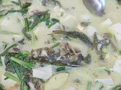 -烹湘·鲜炒湖南土菜(海珠店)