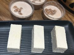 -耶里夏丽·新疆菜·家庭聚场(百联中环购物广场店)