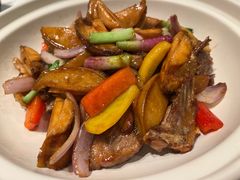 -炳胜品味(海印总店)