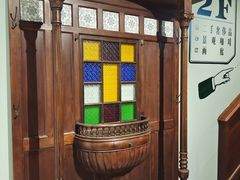 -淮国旧H22·中古店