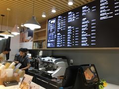 -爸爸糖吐司面包(南京奥体店)