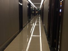 -无为足道(中南二路店)